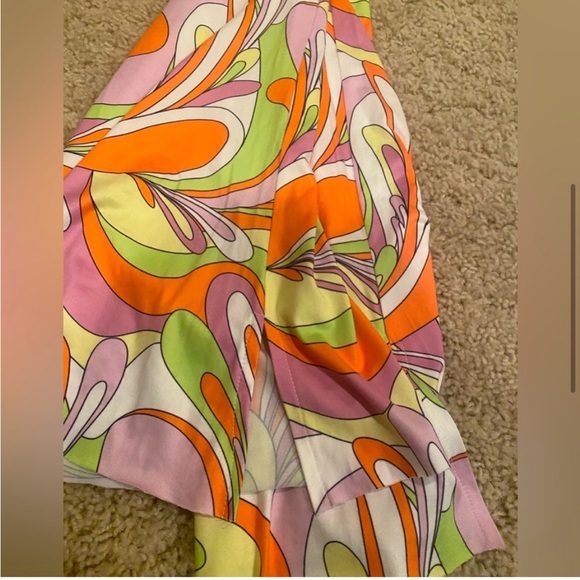 Lucy In the Sky Groovy Pants - Picture 6 of 8